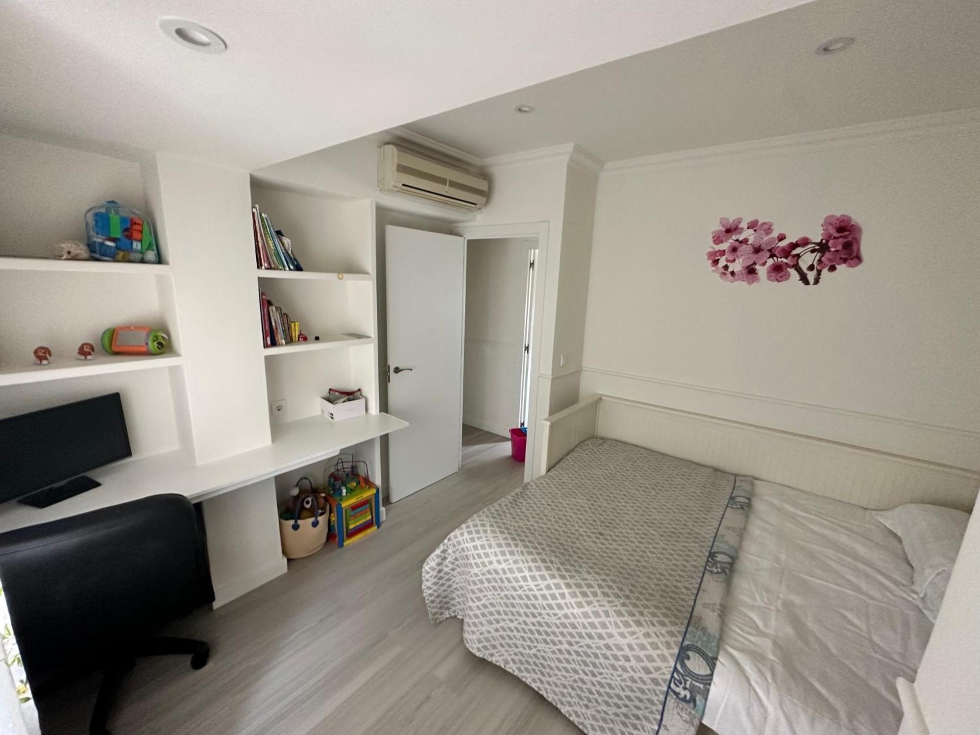 Piso Lorena Playa 1Min Walk Sagunto Exteriör bild