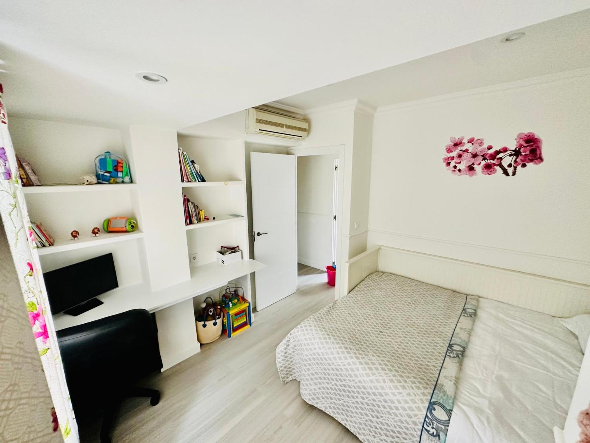 Piso Lorena Playa 1Min Walk Sagunto Exteriör bild